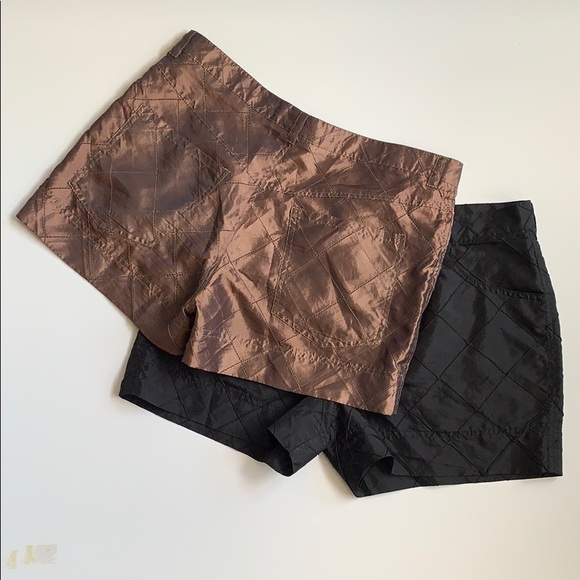 JZar collection shorts 🩳 2 pairs as a set - Picture 4 of 8